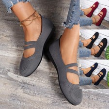Neu damen ballerinas gebraucht kaufen  Deutschland