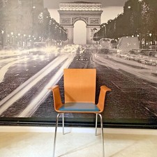 Statement chair 2000 for sale  NEWHAVEN