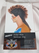 New mens smiffys for sale  ROTHERHAM