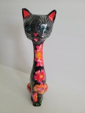 Vtg long neck for sale  Shipping to United Kingdom