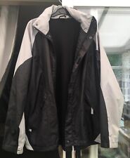 Mens large jacket for sale  ACCRINGTON