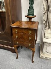1930 queen anne for sale  HIGH WYCOMBE