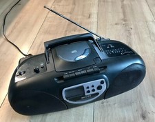 Philips 1000 radio gebraucht kaufen  Aschaffenburg