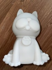 Fizz creations 15cm for sale  ORMSKIRK