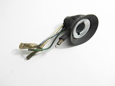 Fassung scheinwerfer honda gebraucht kaufen  Haiger