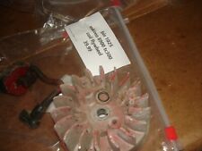 Eskimo model 8900 for sale  Mora
