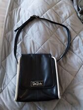 Betty barclay black for sale  NORTHAMPTON