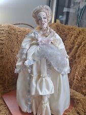 Marie antoinette hndmde for sale  Utica