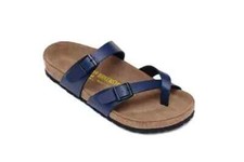 New birkenstock mayari for sale  HATFIELD