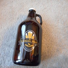 Casual pint ounce for sale  Smyrna