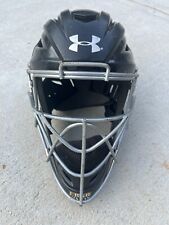 Armour youth catchers for sale  Carrollton