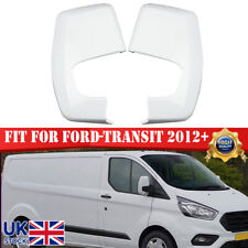 2012 2023 ford for sale  WALSALL