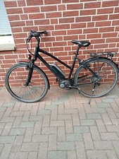 hercules kettenschutz gebraucht kaufen hercules kettenschutz gebraucht kaufen Ostbevern