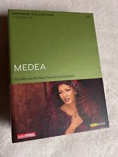 Medea arthaus collection gebraucht kaufen  Darmstadt