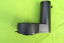 Leica wild video for sale  AYLESFORD