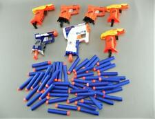 Hasbro nerf strike for sale  Fishers