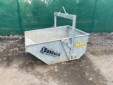 boat hoist for sale boat hoist for sale WIGAN