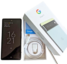 Google pixel 128gb for sale  BRISTOL