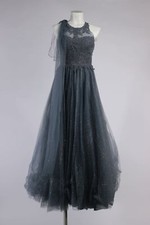 Mascara damen kleid gebraucht kaufen  Hamburg