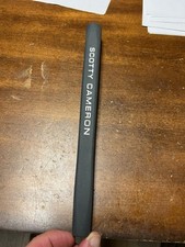 Scotty cameron pistolini for sale  Tiger