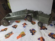 Vintage doepke model for sale  Fulton