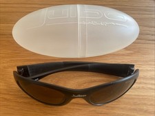 Julbo sonnenbrille spectrum gebraucht kaufen  Bremen