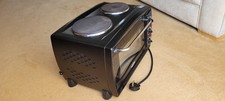 Premi mini oven for sale  KIDDERMINSTER