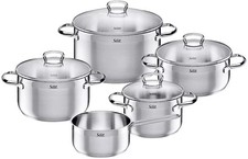 Silit 2109256731 toskana gebraucht kaufen Silit 2109256731 toskana gebraucht kaufen  Nidda