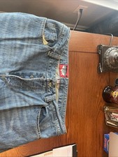 Victory icon motorcycle for sale  Gastonia
