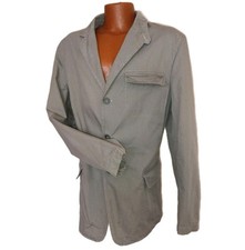Izod blazer jacket for sale  USA