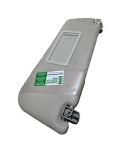 Aletta parasole fiat usato Aletta parasole fiat usato  Negrar