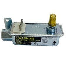 4156 gas range for sale  Kansas City