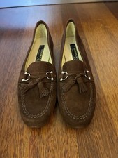Neu brunate loafer gebraucht kaufen Neu brunate loafer gebraucht kaufen  Deutschland