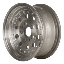 01592 reconditioned oem for sale  USA