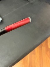 Canna bolognese daiwa usato  Genova