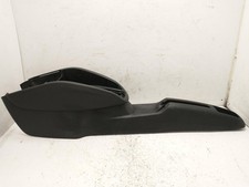 Centre console tfsi for sale  SKELMERSDALE