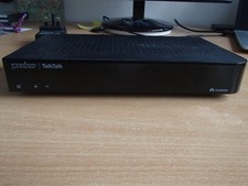 Youview talktalk freeview for sale  WIMBORNE