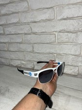 Używany, Okulary przeciwsłoneczne Adidas na sprzedaż  PL