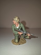 King country usmc013 for sale  BRENTFORD