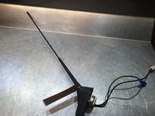Antenne citroen phase d'occasion Antenne citroen phase d'occasion  Varilhes