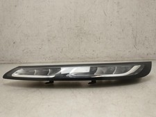 Citroen cactus left for sale  SKELMERSDALE