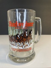 Budweiser limited edition for sale  South Jordan