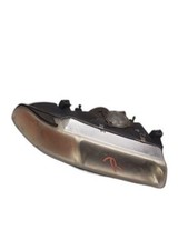 Passenger right headlight for sale  Seymour