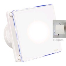 Sterr bathroom inline for sale  SHEFFIELD