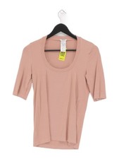 Wolford women top for sale  MARKET HARBOROUGH