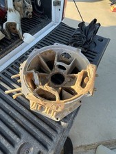 Nos bell transmission for sale  Ontario