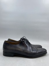 berluti shoes for sale berluti shoes for sale Los Angeles
