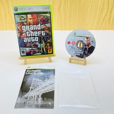 Gta grand theft usato  Cascina
