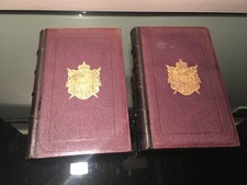 Duruy.histoire grèce ancienne d'occasion Duruy.histoire grèce ancienne d'occasion  Gagny