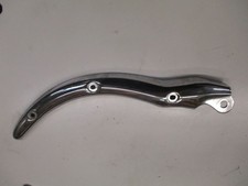 Kotflügelhalter honda 750 gebraucht kaufen  Ellwangen (Jagst)